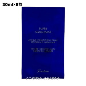 Q X[p[ ANA V[g}XN 30ml×6(3346470615458)