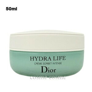 NX`fBI[ Ct CeX N[ 50ml(3348901594677)