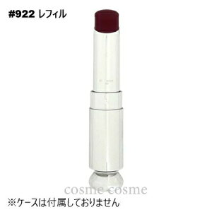 y[։zNX`fBI[ fBI[ AfBNg bvXeBbN tB #922 CfBI[(3348901618526)