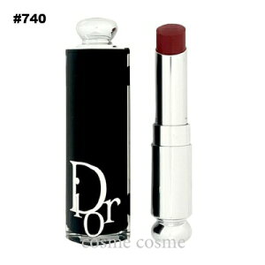 y[։zNX`fBI[ fBI[ AfBNg bvXeBbN #740 Th(3348901624039)