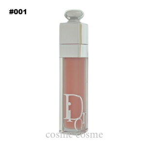 11/1`11/3N[|zzy[։zNX`fBI[ fBI[ AfBNg bv }LV}CU[ #001 sN(3348901635998)