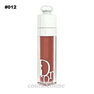 11/1`11/3N[|zzyAEgbgFsǁzy[։zNX`fBI[ fBI[ AfBNg bv }LV}CU[ #012 [YEbh(3348901636100)