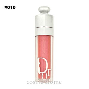 11/1`11/3N[|zzy[։zNX`fBI[ fBI[ AfBNg bv }LV}CU[ #010 zOtBbN sN(3348901636353)