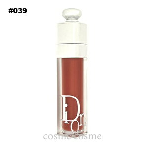 11/1`11/3N[|zzy[։zNX`fBI[ fBI[ AfBNg bv }LV}CU[ #039 CeX Vi(3348901650243)