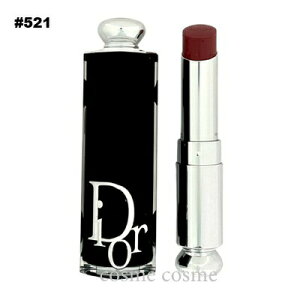 y[։zNX`fBI[ fBI[ AfBNg bvXeBbN #521 fBI^(3348901655965)