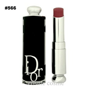 y[։zNX`fBI[ fBI[ AfBNg bvXeBbN #566 sIj[ sN(3348901655972)