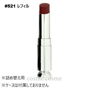 y[։zNX`fBI[ fBI[ AfBNg bvXeBbN tB #521 fBI^(3348901656085)