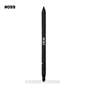 11/1`11/3N[|zzy[։zNX`fBI[ fBI[VE IXe[W N EH[^[v[t #099 ubN(3348901663151)