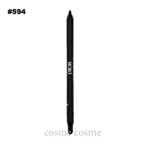 11/1`11/3N[|zzy[։zNX`fBI[ fBI[VE IXe[W N EH[^[v[t #594 uE(3348901663199)