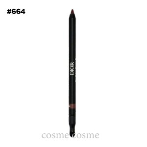 11/1`11/3N[|zzy[։zNX`fBI[ fBI[VE IXe[W N EH[^[v[t #664 ubN(3348901663205)