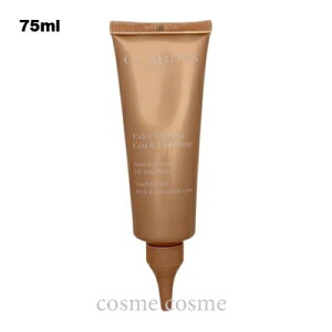 �N�������X �t�@�[�~���O EX �l�b�N & �f�R���e SP 75ml(3380810343281)