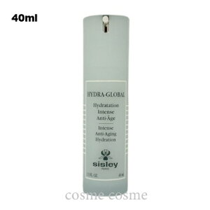 VX[ ChO[o 40ml(3473311266002)