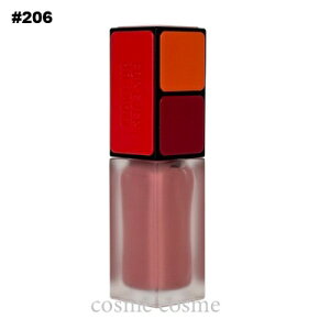 �y���[���։z���C�N�A�b�v�t�H�[�G�o�[ �A�[�e�B�X�g ���L�b�h �J���[ �}�b�g #206(3548752228916)
