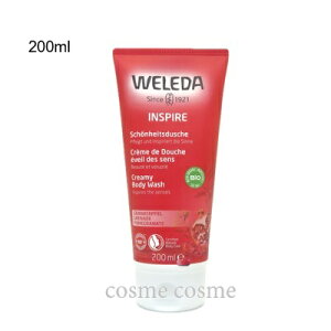 11/1`11/3N[|zzF_ UN N[~[ {fBEHbV 200ml(7611916125720)