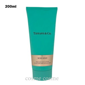 eBt@j[eBt@j[ [Y S[h {fB[V 200ml(3614229833805)