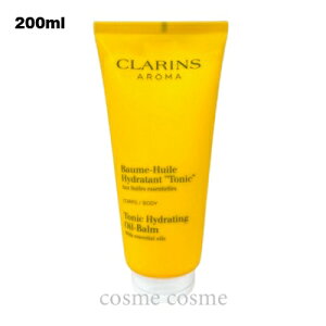 �N�������X �{�f�B �o�[�� �g�j�b�N N 200ml(3666057174445)