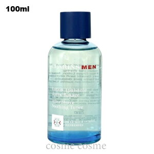 �N�������X �A�t�^�[ �V�F�C�� S �g�i�[ 100ml(3666057412370)