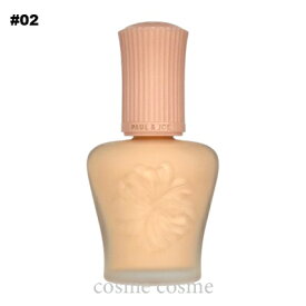 ポール&ジョー モイスチュアライジング プライマー 30ml #02(4969527504674)