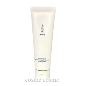 11/1`11/3N[|zzᔧ BLUE CXg XeC WF EHbV 120g(4971710585704)