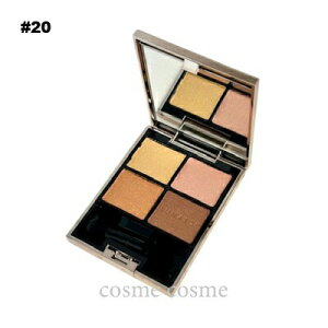 y[։zi\ ACJ[[V #20 Venus Glow(4973167519233)