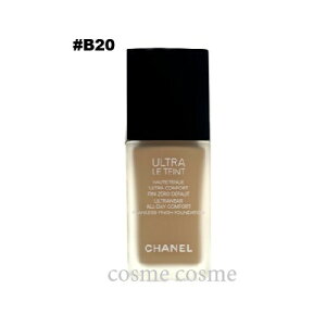 Vl Eg  ^ tCh 30ml #B20(3145891463149)