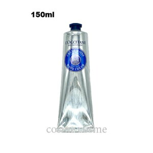 11/1`11/3N[|zzyAEgbgFsǁzNV^ VA nhN[ 150ml(9999581735411)