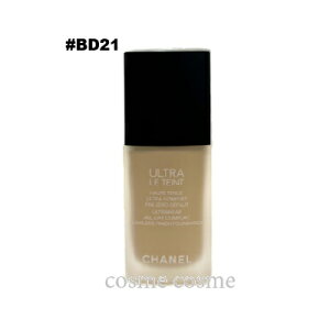 Vl Eg  ^ tCh 30ml #BD21(3145891463262)