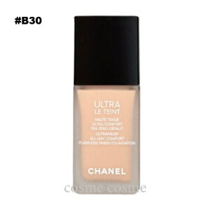 Vl Eg  ^ tCh 30ml #B30(3145891463163)