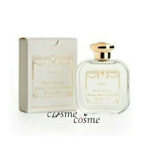 �T���^�}���A�m���F�b�� �I�[�f�R���� �t���[�W�A 100ml(8056209880099)