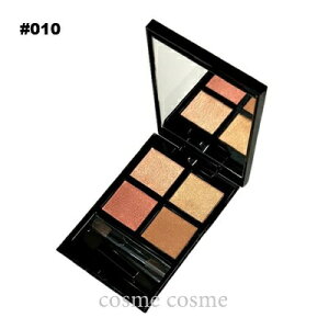�y���[���։z�A�f�B�N�V���� �U �A�C�V���h�E �p���b�g + #010 Apricot Addict(4971710584516)