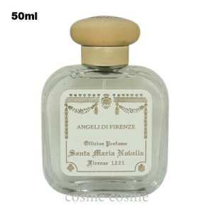 T^}AmFb I[fR GWF Iu t[X 50ml(8056209880167)