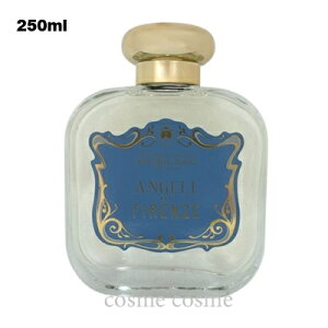 11/1`11/3N[|zzyAEgbgFsǁzT^}AmFb fBt[U[ GWF Iu t[X 250ml(8056209885735)