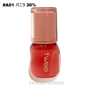 �y���[���։zfwee 3D �{�����[�~���O�O���X #A01 �o�j�� 30%(8809652582795)