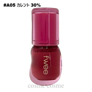 �y���[���։zfwee 3D �{�����[�~���O�O���X #A05 �J�����g 30%(8809652582832)