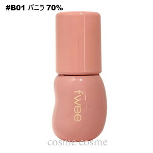 �y���[���։zfwee 3D �{�����[�~���O�O���X #B01 �o�j�� 70%(8809652582856)