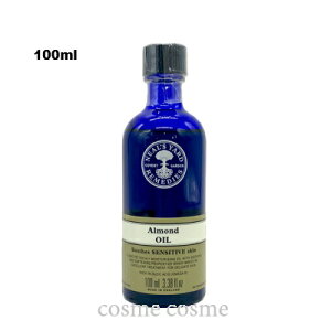 j[Y[hfB[Y A[hIC 100ml(0098400015205)