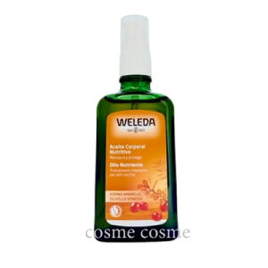 ���F���_ �q�b�|�t�@�� �I�C�� 100ml(4001638099950)