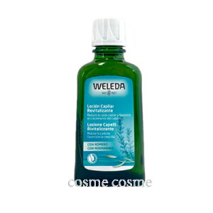 F_ wAgjbN 100ml COpbP[W(4001638095716)