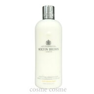 モルトンブラウン インディアンクレス コンディショナー 300ml(5030805010695)