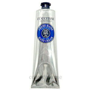 VA nhN[ 150ml