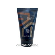 アヴェダ メン ピュアフォーマンス グルーミング クリーム 125ml(0018084851272)