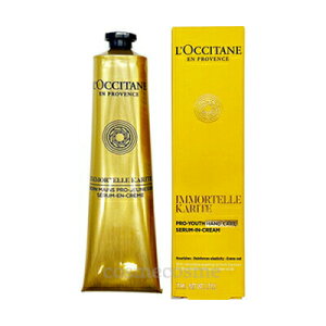 NV^ VA C[e ZnhN[ 75ml(3253581767276)