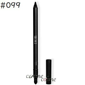 11/1`11/3N[|zzyAEgbgFsǁzy[։zNX`fBI[ fBI[VE IXe[W N EH[^[v[t #099 ubN(3348901663151)