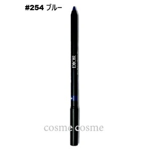 11/1`11/3N[|zzy[։zNX`fBI[ fBI[VE IXe[W N EH[^[v[t #254 u[(3348901663168)