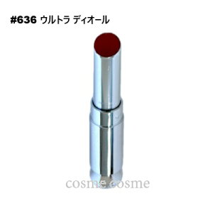 y[։zNX`fBI[ fBI[ AfBNg bvXeBbN #636 Eg fBI[(3348901609920)