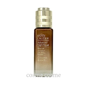 GXeB[_[ AhoX iCg yA R \[V 20ml(0887167646407)