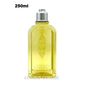 11/1`11/3N[|zzNV^ @[xi V[WF 250ml(3253581766859)