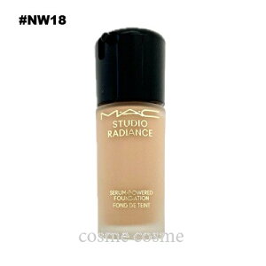 MAC }bN X^WI fBAX Z t@f[V 30ml #NW18(0773602656868)