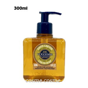 11/1`11/3N[|zzNV^ VA Lbhnh\[v @[xi 300ml(3253581767573)