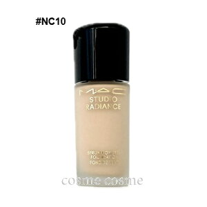 MAC }bN X^WI fBAX Z t@f[V 30ml #NC10(0773602656592)